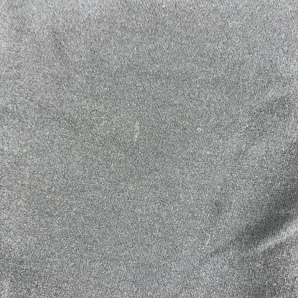 Y2K Illinois State Red Birds Sweatshirt Extra Large Black & Blue Faded Hoodie - Picture 3 of 16